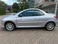 Peugeot 206 1.6-16V Quiksilver Grijs - thumbnail 5