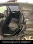 Mercedes-Benz A 200 A -Klasse A 200 PANO AVANTGARD SHZ ALU Zwart - thumbnail 19
