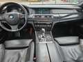 BMW 730 d Baureihe Voll Fahrbereit Top Fahrzeug Grijs - thumbnail 12