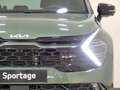 Kia Sportage 1.6 T-GDI MHEV 134KW GT-LINE DCT 4WD 180 5P Verde - thumbnail 11