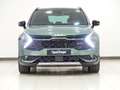 Kia Sportage 1.6 T-GDI MHEV 134KW GT-LINE DCT 4WD 180 5P Verde - thumbnail 3
