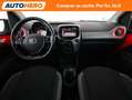 Toyota Aygo 1.0 X-Play Rojo - thumbnail 13