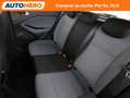 Hyundai i20 1.2 Klass Blanco - thumbnail 15