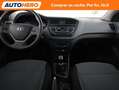 Hyundai i20 1.2 Klass Blanco - thumbnail 13