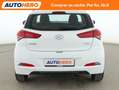 Hyundai i20 1.2 Klass Blanco - thumbnail 5