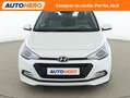 Hyundai i20 1.2 Klass Blanco - thumbnail 9