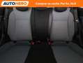 Hyundai i20 1.2 Klass Blanco - thumbnail 16