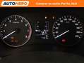 Hyundai i20 1.2 Klass Blanco - thumbnail 22