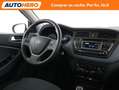 Hyundai i20 1.2 Klass Blanco - thumbnail 14