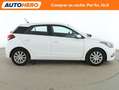 Hyundai i20 1.2 Klass Blanco - thumbnail 7