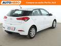 Hyundai i20 1.2 Klass Blanco - thumbnail 6