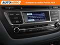 Hyundai i20 1.2 Klass Blanco - thumbnail 20