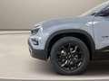 Jeep Avenger 1.2 Turbo 145 CV MHEV 4xe Upland Gris - thumbnail 43