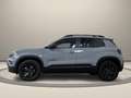 Jeep Avenger 1.2 Turbo 145 CV MHEV 4xe Upland Gris - thumbnail 3