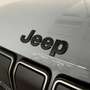 Jeep Avenger 1.2 Turbo 145 CV MHEV 4xe Upland Gris - thumbnail 37