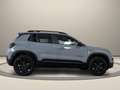 Jeep Avenger 1.2 Turbo 145 CV MHEV 4xe Upland Gris - thumbnail 4