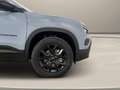 Jeep Avenger 1.2 Turbo 145 CV MHEV 4xe Upland Gris - thumbnail 44