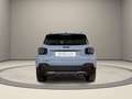Jeep Avenger 1.2 Turbo 145 CV MHEV 4xe Upland Gris - thumbnail 6