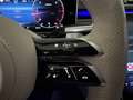 Mercedes-Benz S 400 d 4Matic L AMG-LINE *VOLLAUSSTATTUNG*Chauffeur-P.* Zwart - thumbnail 16
