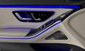 Mercedes-Benz S 400 d 4Matic L AMG-LINE *VOLLAUSSTATTUNG*Chauffeur-P.* Zwart - thumbnail 35
