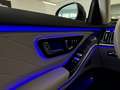 Mercedes-Benz S 400 d 4Matic L AMG-LINE *VOLLAUSSTATTUNG*Chauffeur-P.* Zwart - thumbnail 36