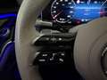 Mercedes-Benz S 400 d 4Matic L AMG-LINE *VOLLAUSSTATTUNG*Chauffeur-P.* Zwart - thumbnail 15