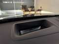 Mercedes-Benz S 400 d 4Matic L AMG-LINE *VOLLAUSSTATTUNG*Chauffeur-P.* Zwart - thumbnail 23