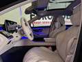 Mercedes-Benz S 400 d 4Matic L AMG-LINE *VOLLAUSSTATTUNG*Chauffeur-P.* Zwart - thumbnail 39