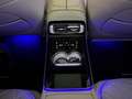 Mercedes-Benz S 400 d 4Matic L AMG-LINE *VOLLAUSSTATTUNG*Chauffeur-P.* Zwart - thumbnail 46