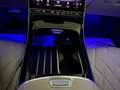 Mercedes-Benz S 400 d 4Matic L AMG-LINE *VOLLAUSSTATTUNG*Chauffeur-P.* Zwart - thumbnail 34