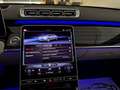 Mercedes-Benz S 400 d 4Matic L AMG-LINE *VOLLAUSSTATTUNG*Chauffeur-P.* Zwart - thumbnail 28