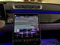 Mercedes-Benz S 400 d 4Matic L AMG-LINE *VOLLAUSSTATTUNG*Chauffeur-P.* Zwart - thumbnail 24