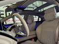 Mercedes-Benz S 400 d 4Matic L AMG-LINE *VOLLAUSSTATTUNG*Chauffeur-P.* Zwart - thumbnail 38