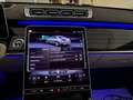 Mercedes-Benz S 400 d 4Matic L AMG-LINE *VOLLAUSSTATTUNG*Chauffeur-P.* Zwart - thumbnail 26