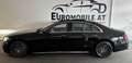 Mercedes-Benz S 400 d 4Matic L AMG-LINE *VOLLAUSSTATTUNG*Chauffeur-P.* Zwart - thumbnail 2