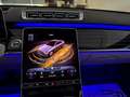 Mercedes-Benz S 400 d 4Matic L AMG-LINE *VOLLAUSSTATTUNG*Chauffeur-P.* Zwart - thumbnail 25