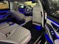 Mercedes-Benz S 400 d 4Matic L AMG-LINE *VOLLAUSSTATTUNG*Chauffeur-P.* Zwart - thumbnail 48
