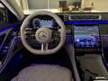 Mercedes-Benz S 400 d 4Matic L AMG-LINE *VOLLAUSSTATTUNG*Chauffeur-P.* Zwart - thumbnail 13