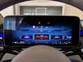 Mercedes-Benz S 400 d 4Matic L AMG-LINE *VOLLAUSSTATTUNG*Chauffeur-P.* Zwart - thumbnail 21