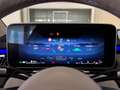 Mercedes-Benz S 400 d 4Matic L AMG-LINE *VOLLAUSSTATTUNG*Chauffeur-P.* Zwart - thumbnail 22