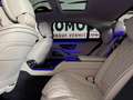 Mercedes-Benz S 400 d 4Matic L AMG-LINE *VOLLAUSSTATTUNG*Chauffeur-P.* Zwart - thumbnail 42
