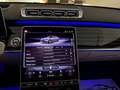 Mercedes-Benz S 400 d 4Matic L AMG-LINE *VOLLAUSSTATTUNG*Chauffeur-P.* Zwart - thumbnail 27