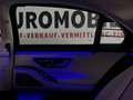 Mercedes-Benz S 400 d 4Matic L AMG-LINE *VOLLAUSSTATTUNG*Chauffeur-P.* Zwart - thumbnail 44