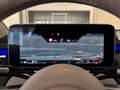 Mercedes-Benz S 400 d 4Matic L AMG-LINE *VOLLAUSSTATTUNG*Chauffeur-P.* Zwart - thumbnail 18