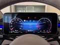 Mercedes-Benz S 400 d 4Matic L AMG-LINE *VOLLAUSSTATTUNG*Chauffeur-P.* Zwart - thumbnail 17
