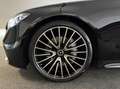 Mercedes-Benz S 400 d 4Matic L AMG-LINE *VOLLAUSSTATTUNG*Chauffeur-P.* Zwart - thumbnail 11