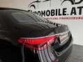 Mercedes-Benz S 400 d 4Matic L AMG-LINE *VOLLAUSSTATTUNG*Chauffeur-P.* Zwart - thumbnail 5