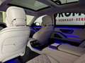 Mercedes-Benz S 400 d 4Matic L AMG-LINE *VOLLAUSSTATTUNG*Chauffeur-P.* Zwart - thumbnail 43