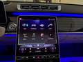 Mercedes-Benz S 400 d 4Matic L AMG-LINE *VOLLAUSSTATTUNG*Chauffeur-P.* Zwart - thumbnail 29