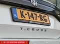 Volkswagen T-Cross 1.0 TSI Style Automaat DSG 2020 Top staat Wit - thumbnail 21